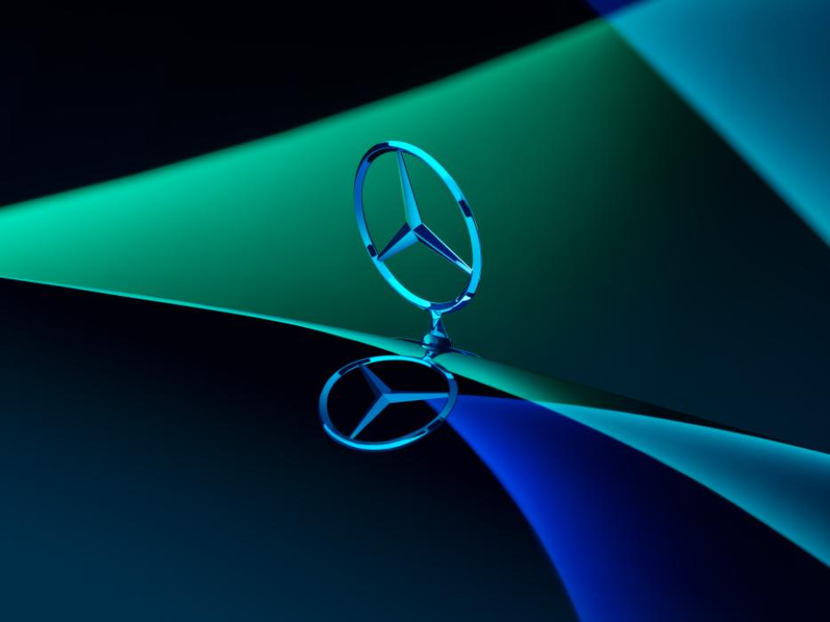 CINEMA F1: The Movie, 2025